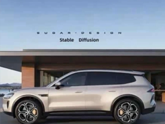 С��yu9suv����ʱ��ͼ۸� С��yu9suv�������ö���