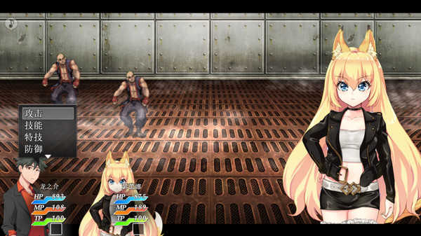 �޶���Ů�Ų��ᱳ����Ϸ���°汾���ذ�װ���޶������ѣ�vxc ��׿��