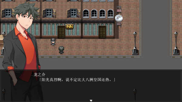 �޶���Ů�Ų��ᱳ����Ϸ���°汾���ذ�װ���޶������ѣ�vxc ��׿��