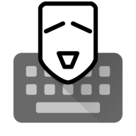 С������뷨�������ذ�װ��Ѱ�v0.1.2-0-g5a4870c0 ���°�