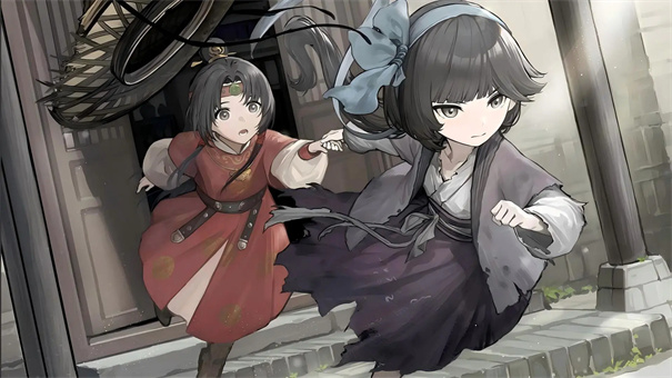 �������ʮ�ռ���Ϸv0.1 ��׿��