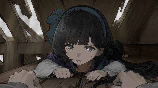 �������ʮ�ռ���Ϸv0.1 ��׿��