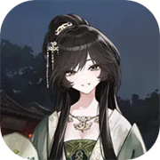 �������ʮ�ռ���Ϸv2.10 ��׿��