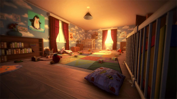 ˯��֮���ֻ�����Ϸ�������ذ�װ��Among The Sleep��v0.0.2.3.4 ��׿��