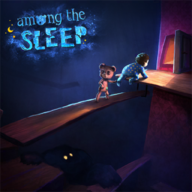 ˯��֮���ֻ�����Ϸ�������ذ�װ��Among The Sleep��v0.0.2.3.4 ��׿��