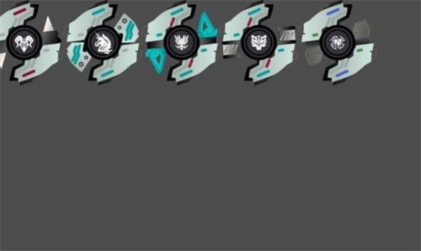 ���޶���ģ�����ٷ���������v1.0 ��׿��