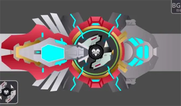 ���޶���ģ�����ٷ���������v1.0 ��׿��