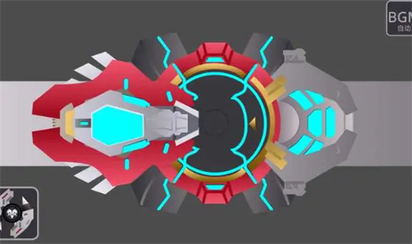 ���޶���ģ�����ٷ���������v1.0 ��׿��