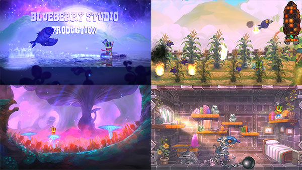 ά��֮���������ذ�װ�ֻ���v1.0 ��׿��