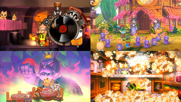 ά��֮���������ذ�װ�ֻ���v1.0 ��׿��