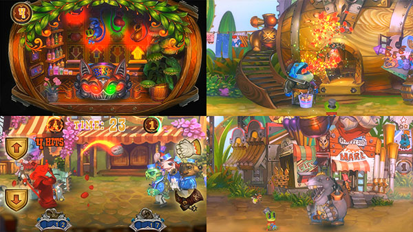 ά��֮���������ذ�װ�ֻ���v1.0 ��׿��