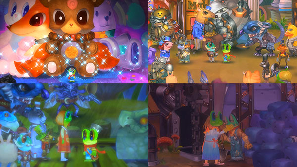 ά��֮���������ذ�װ�ֻ���v1.0 ��׿��