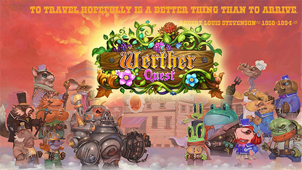 ά��֮���������ذ�װ�ֻ���v1.0 ��׿��