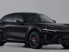 С��yu7gt����ʱ�估�۸� С��yu7gt���ò���