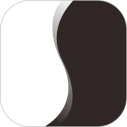 ������app�ֻ�������v2.2.1 ��׿��