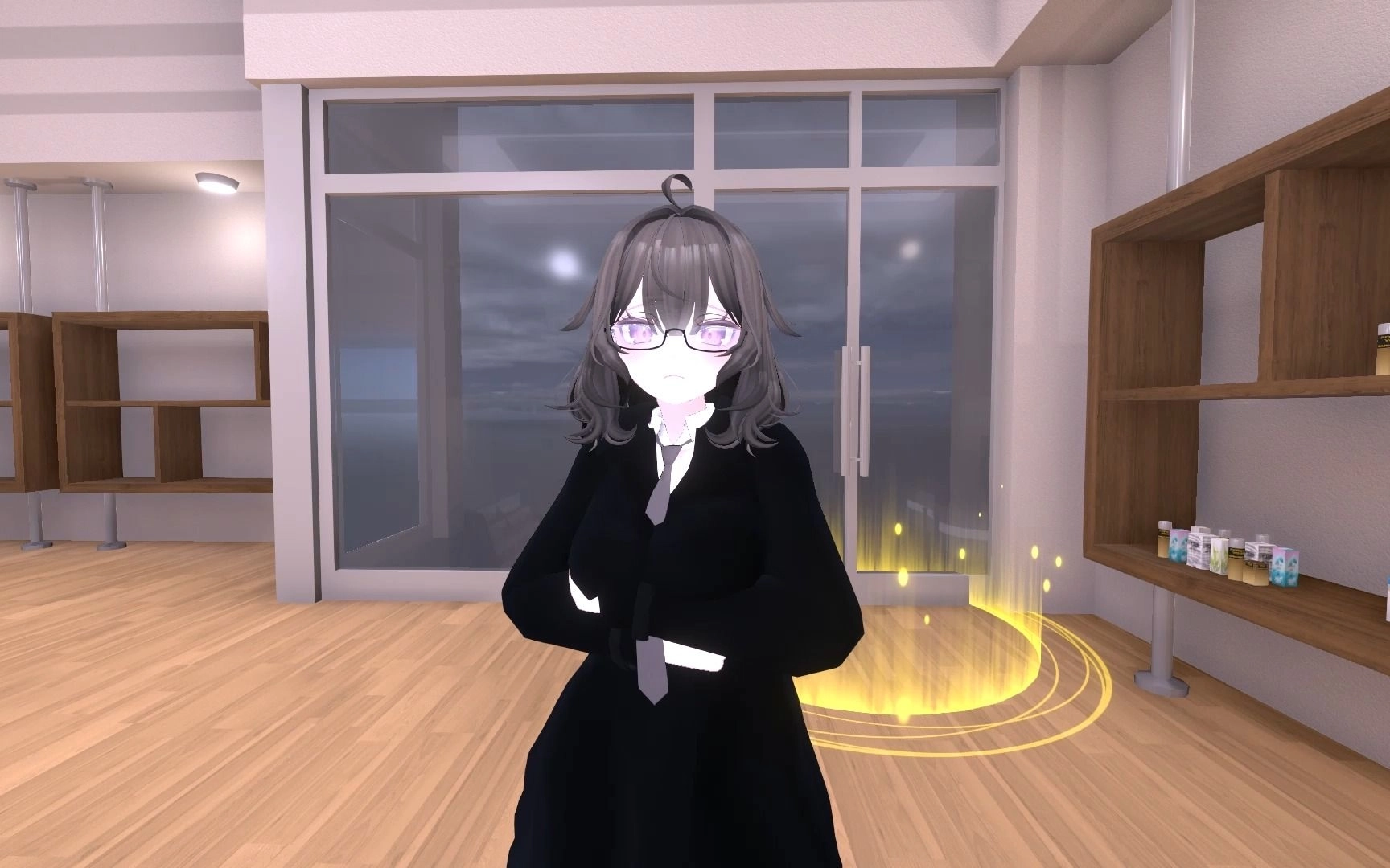 ���׿�2�ٷ���������v1.3.8 ��׿��