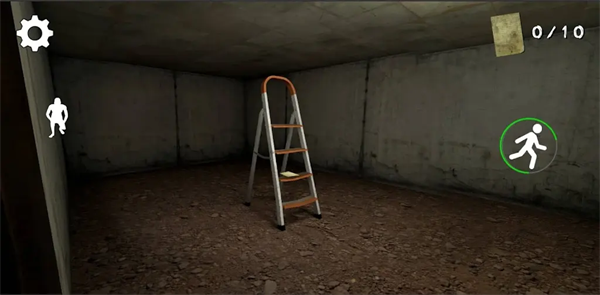 �ֲ������ֻ�������v1.1 ��׿��