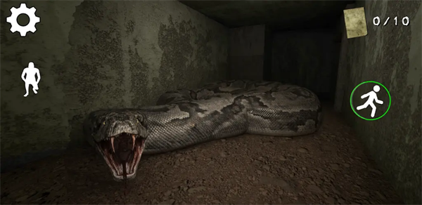 �ֲ������ֻ�������v1.1 ��׿��