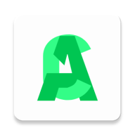 Aliucord Installer���°�����v1.2.0 ��׿��