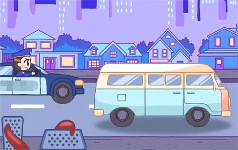 ���������4.0��׿������(TENTACLE VAN)v4.0 ��׿��