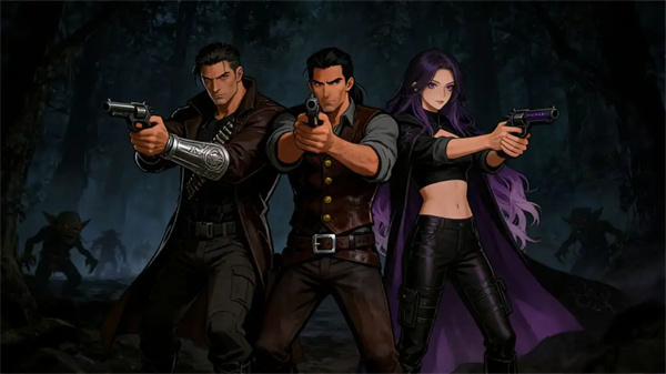 ���˾ƹ����°�����v1.0.0 ���İ�