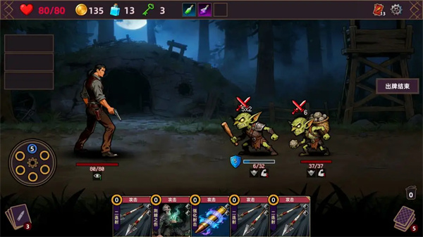 ���˾ƹ����°�����v1.0.0 ���İ�