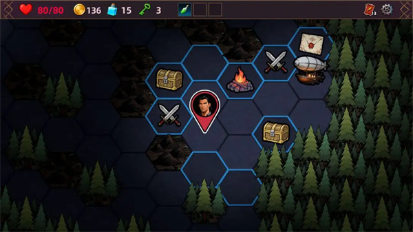 ���˾ƹ����°�����v1.0.0 ���İ�