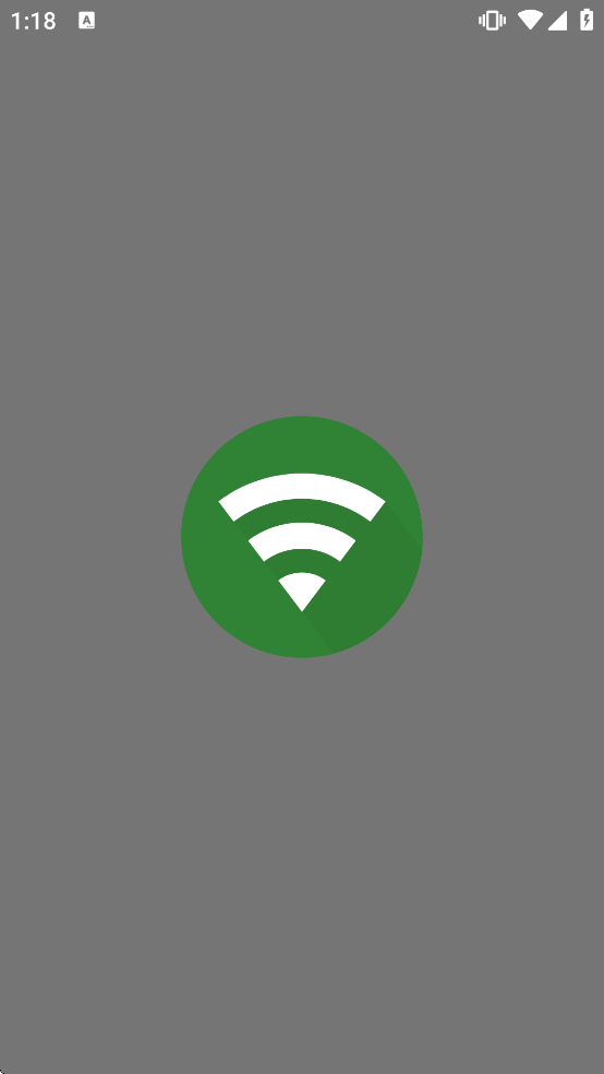 wifianalyzer�����ֻ���v3.2.2 ���°�