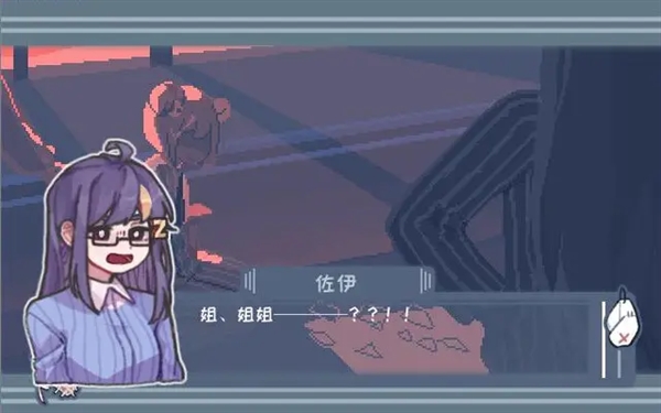 �컯֮����Ϸv1.2 ��׿��