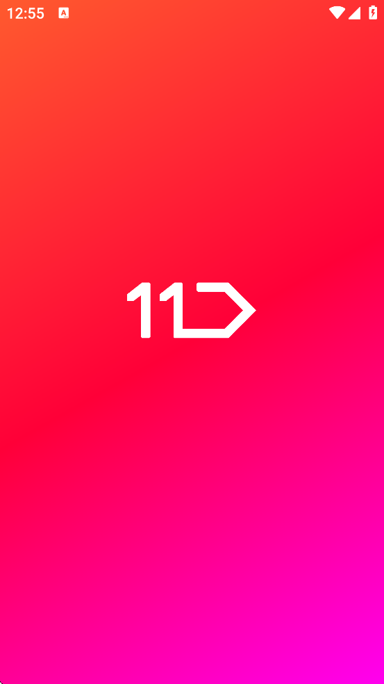 11STREET app���°汾���ذ�װv10.3.3 �ֻ���