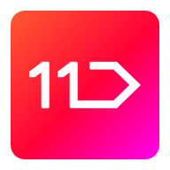 11STREET app���°汾���ذ�װv10.3.3 �ֻ���
