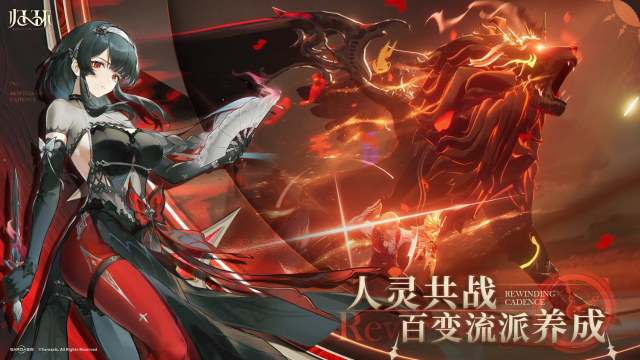 �黷�ٷ���������v1.0.1 ��׿��