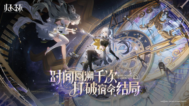 �黷�ٷ���������v1.0.1 ��׿��