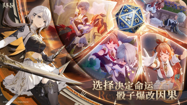 �黷�ٷ���������v1.0.1 ��׿��