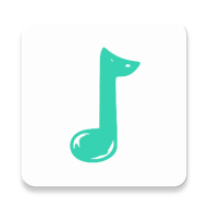 ��������APP����v1.1.1 �ٷ���