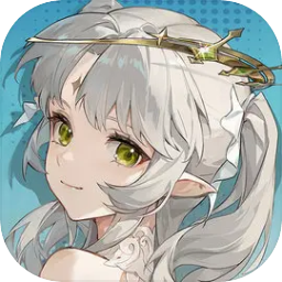 �黷�ٷ���������v1.0.1 ��׿��