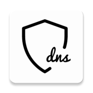 RethinkDNS���ذ�װv0.5.5n-1-gc74a7ae1 ���°�