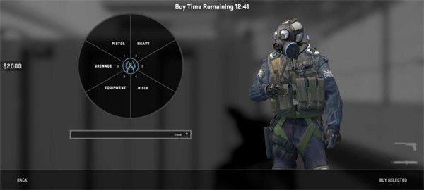 csgo�߷����ư溺������v0.1 ��׿��