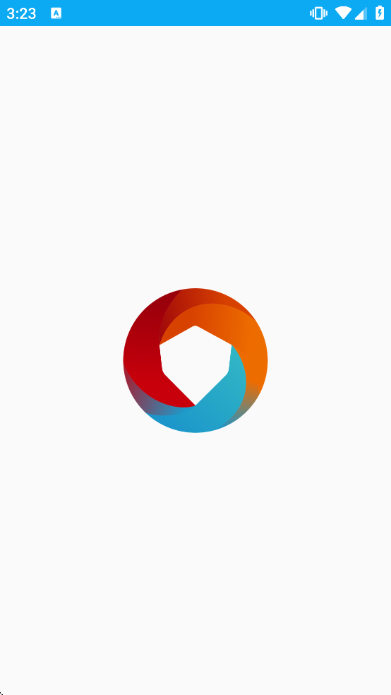 uniconnect���ذ�װv3.2.2 ���°�