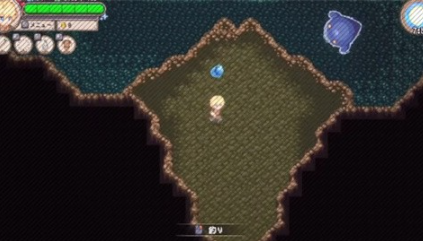 ��������ֻ�������vb2abff6 ��׿��