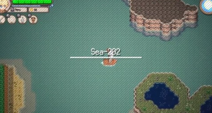 ��������ֻ�������vb2abff6 ��׿��