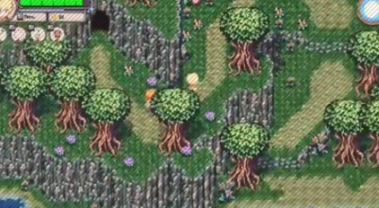 ��������ֻ�������vb2abff6 ��׿��