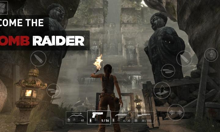 ��Ĺ��Ӱ9��׿����������v1.3.3RC2 ��׿��