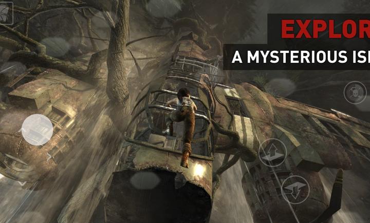 ��Ĺ��Ӱ9��׿����������v1.3.3RC2 ��׿��