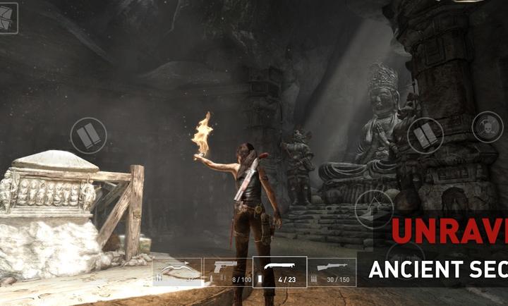 ��Ĺ��Ӱ9��׿����������v1.3.3RC2 ��׿��