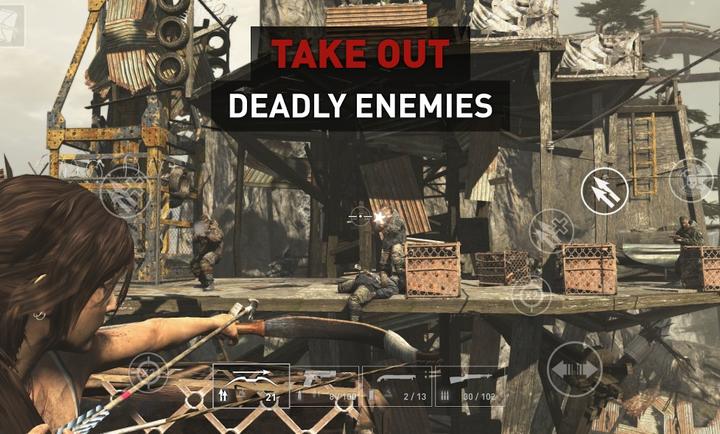 ��Ĺ��Ӱ9��׿����������v1.3.3RC2 ��׿��