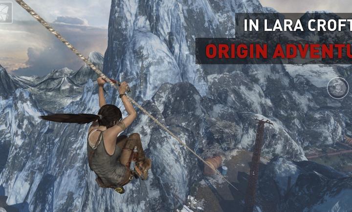 ��Ĺ��Ӱ9��׿����������v1.3.3RC2 ��׿��