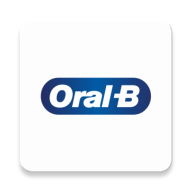 OralB�ٷ������ذ�װv10.6.2 ���°�