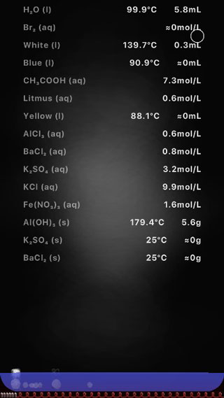 �ձ�������Ѱ�appv33000002 ��׿��