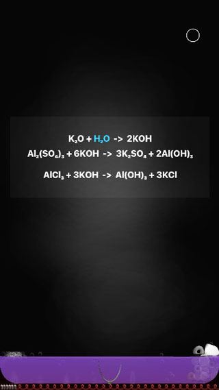 �ձ�������Ѱ�appv33000002 ��׿��